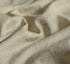 Cambridge Curtain by Florida - Curtains For Living Room Bedroom Balcony Made of Suede and Solid Colors